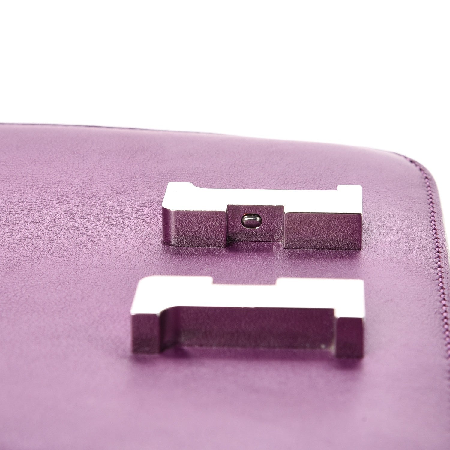 Hermes Swift Constance 18 Anemone 13 of 19