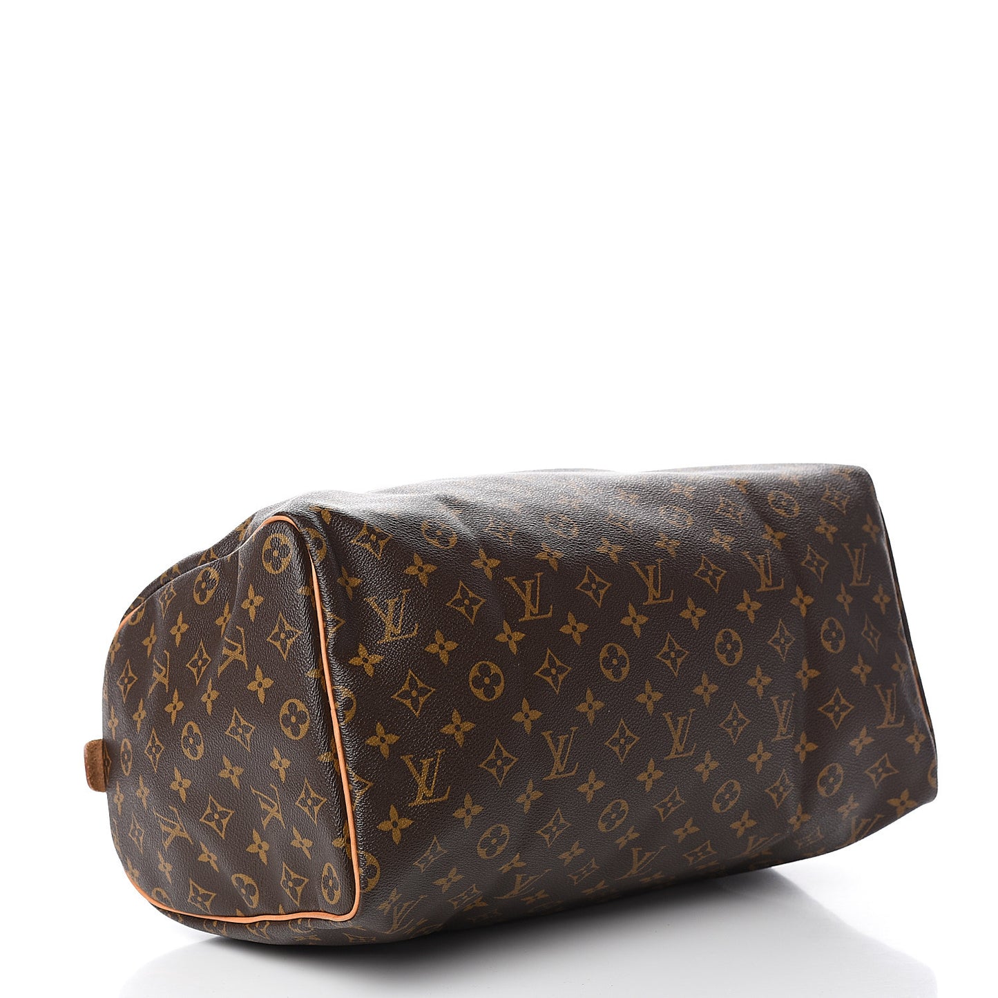 Monogram Speedy 40