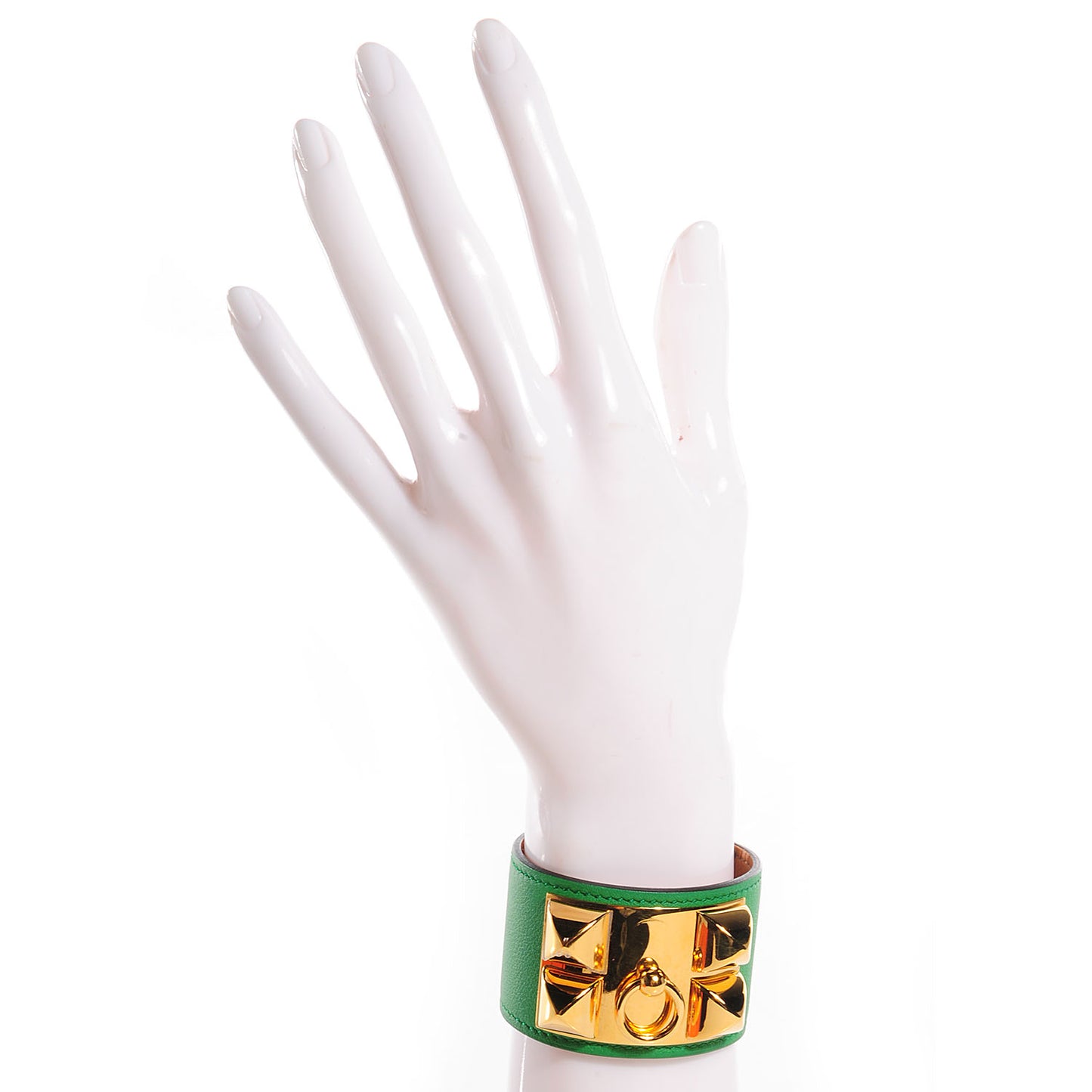 Swift Collier de Chien CDC Small Bracelet Bamboo Bambou