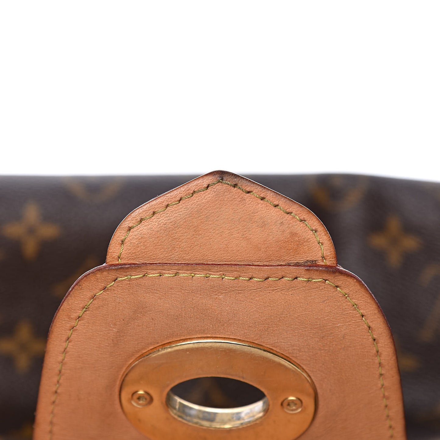 Monogram Boetie GM
