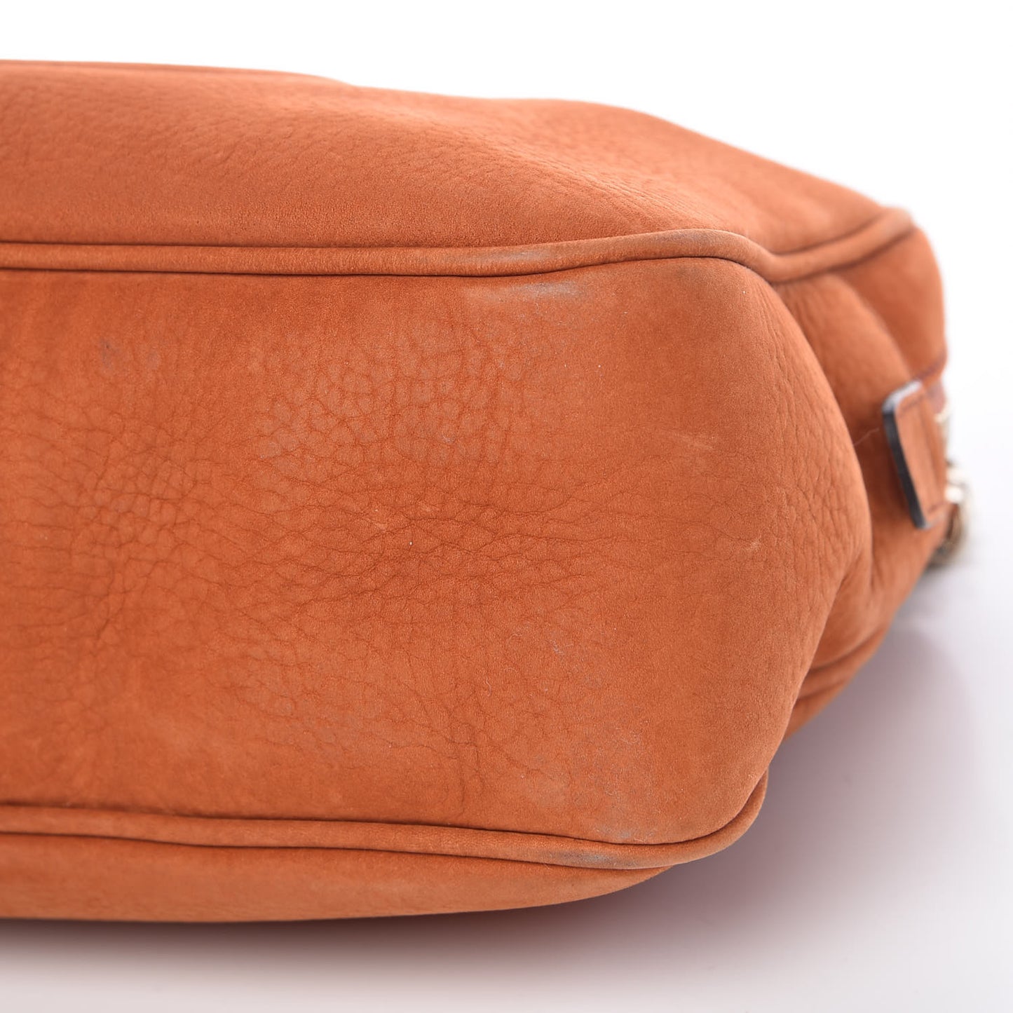 Vitello Range Small Soho Bowler Old Whisky