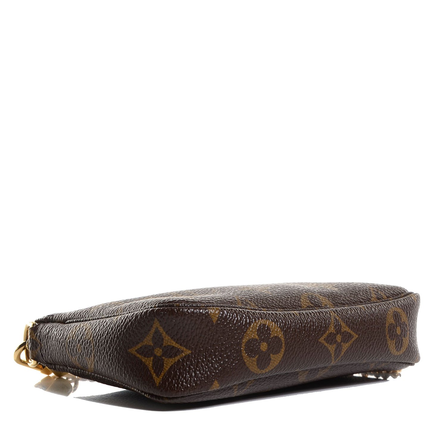 Monogram Mini Pochette Accessories