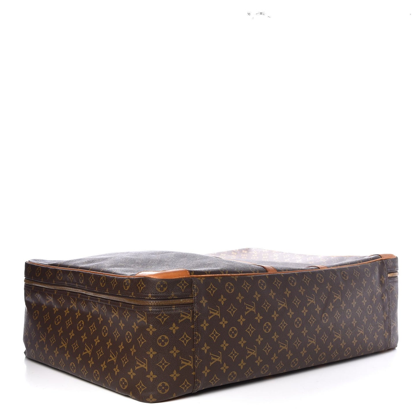 Monogram Sirius 70