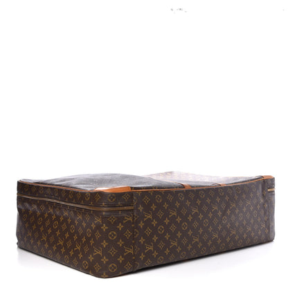Louis Vuitton Monogram Sirius 70 4 of 12