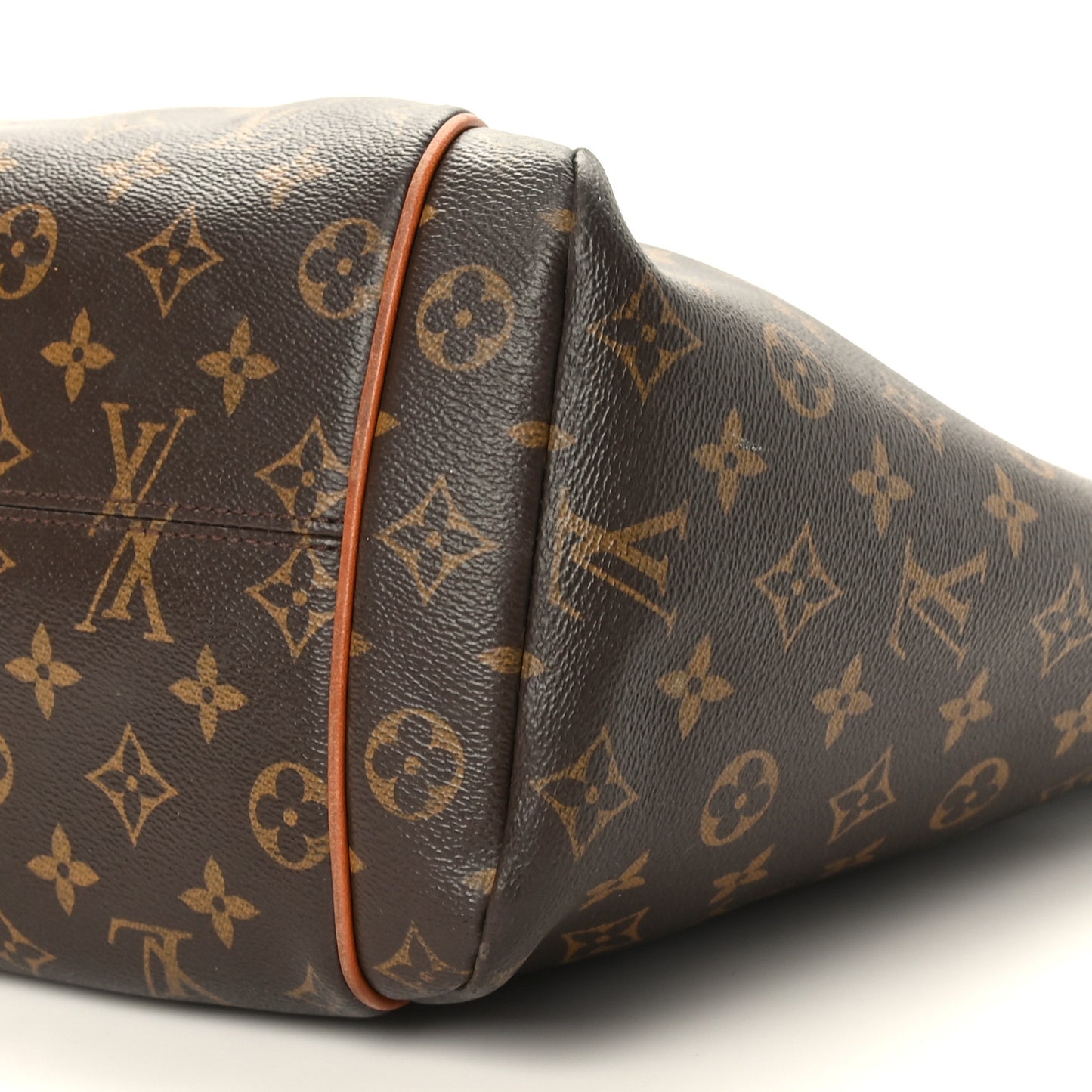 Monogram Totally MM
