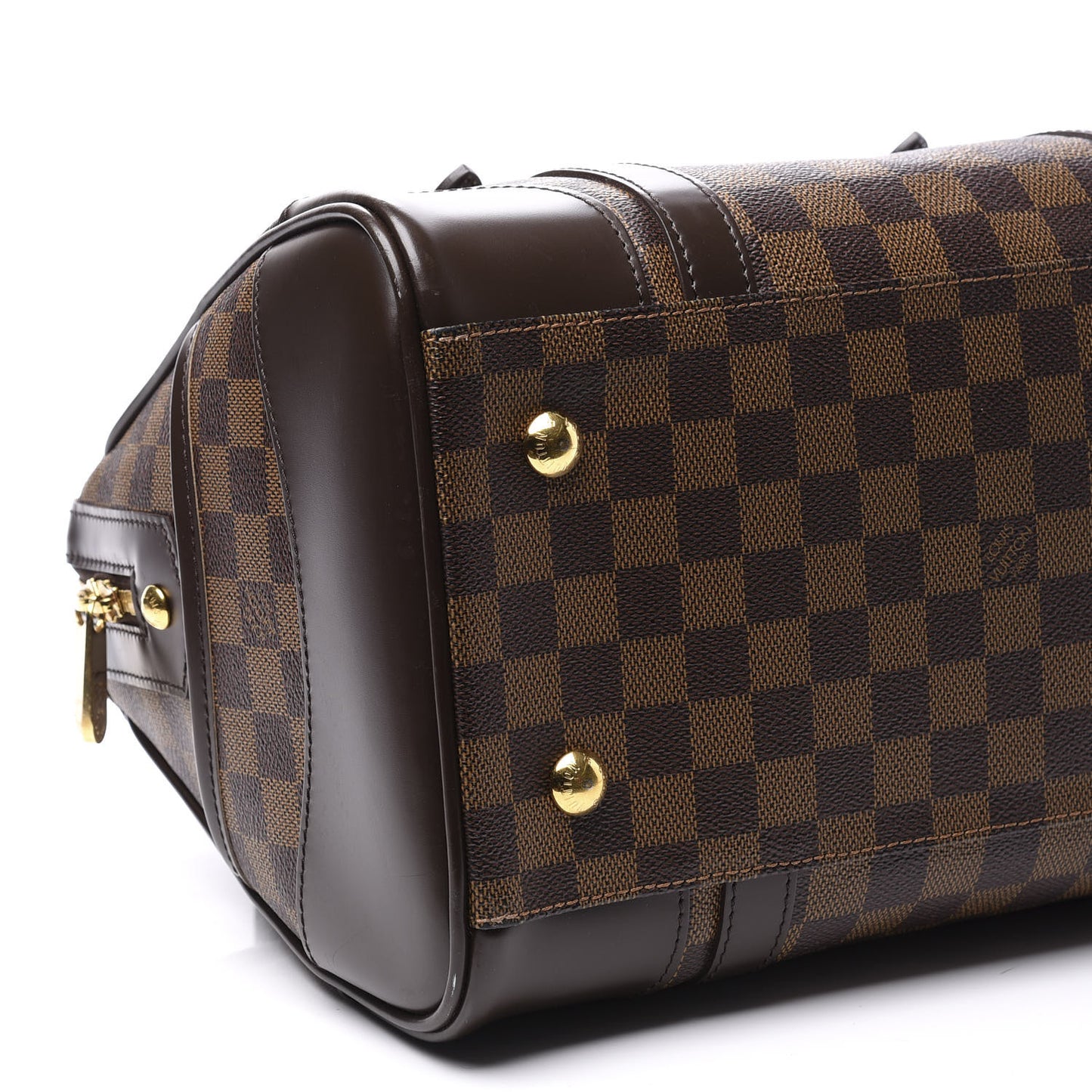 Damier Ebene Berkeley