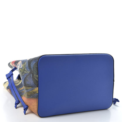 Louis Vuitton Masters Gauguin Neonoe 3 of 10