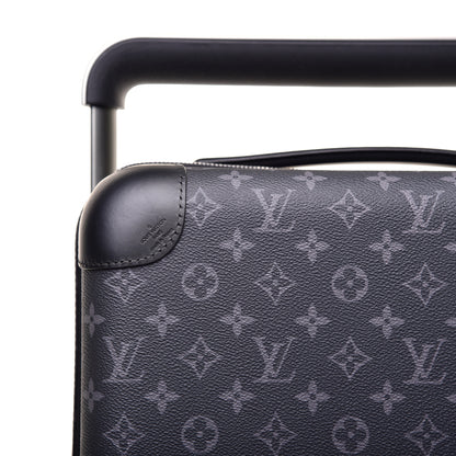 Louis Vuitton Monogram Eclipse Horizon 55 5 of 11