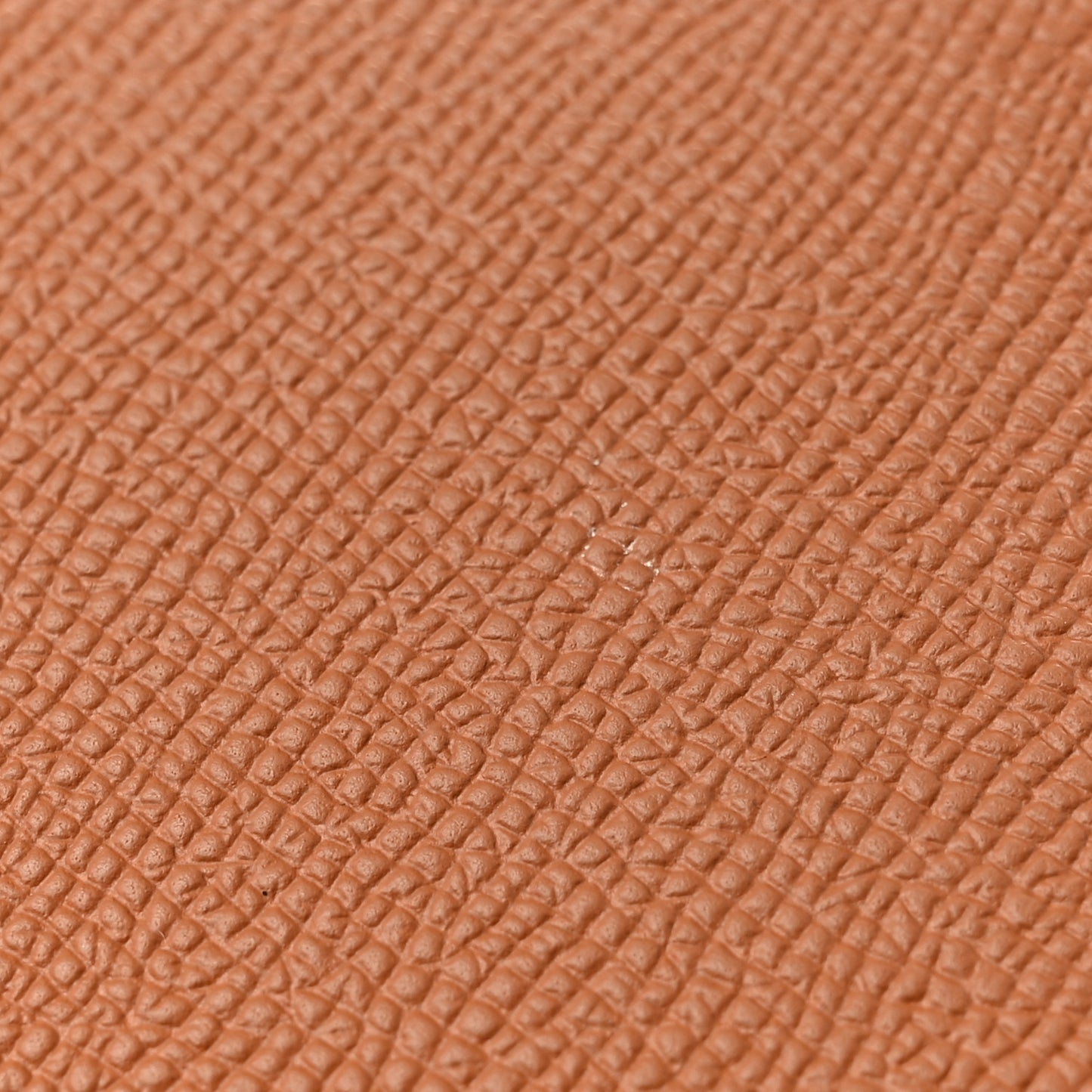 Epsom Silk'In Wallet Gold
