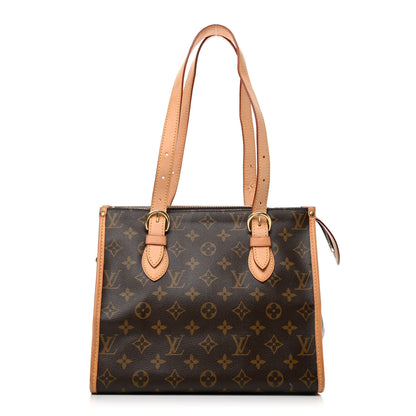 Louis Vuitton Monogram Popincourt Haut 1 of 4