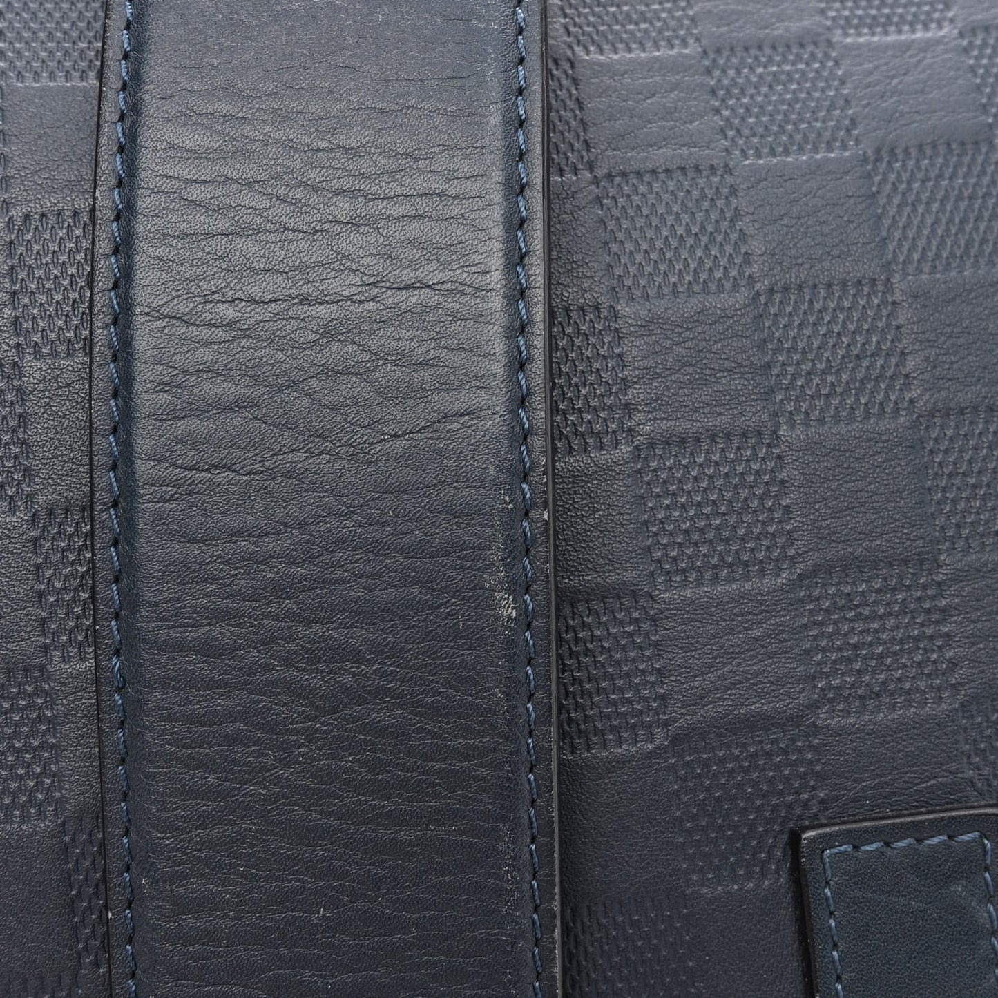 Damier Infini Loft Cosmos