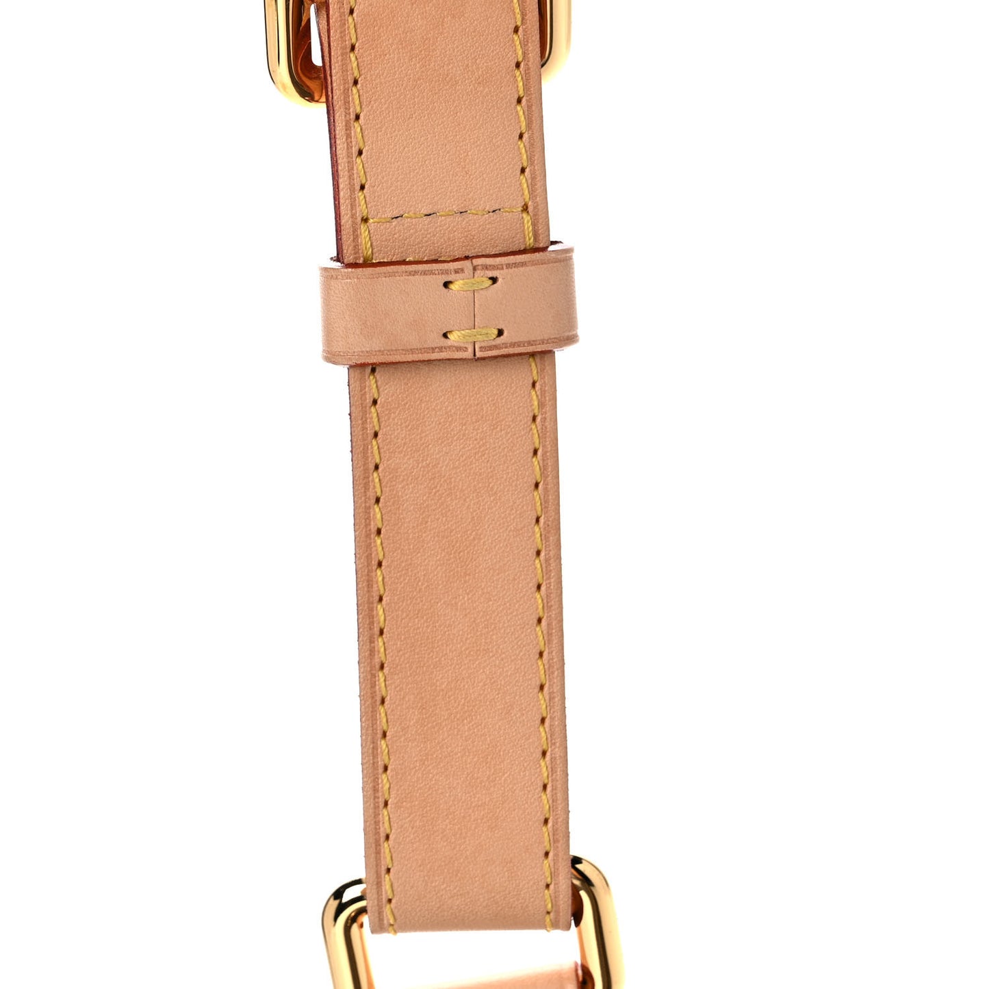 Monogram Bumbag