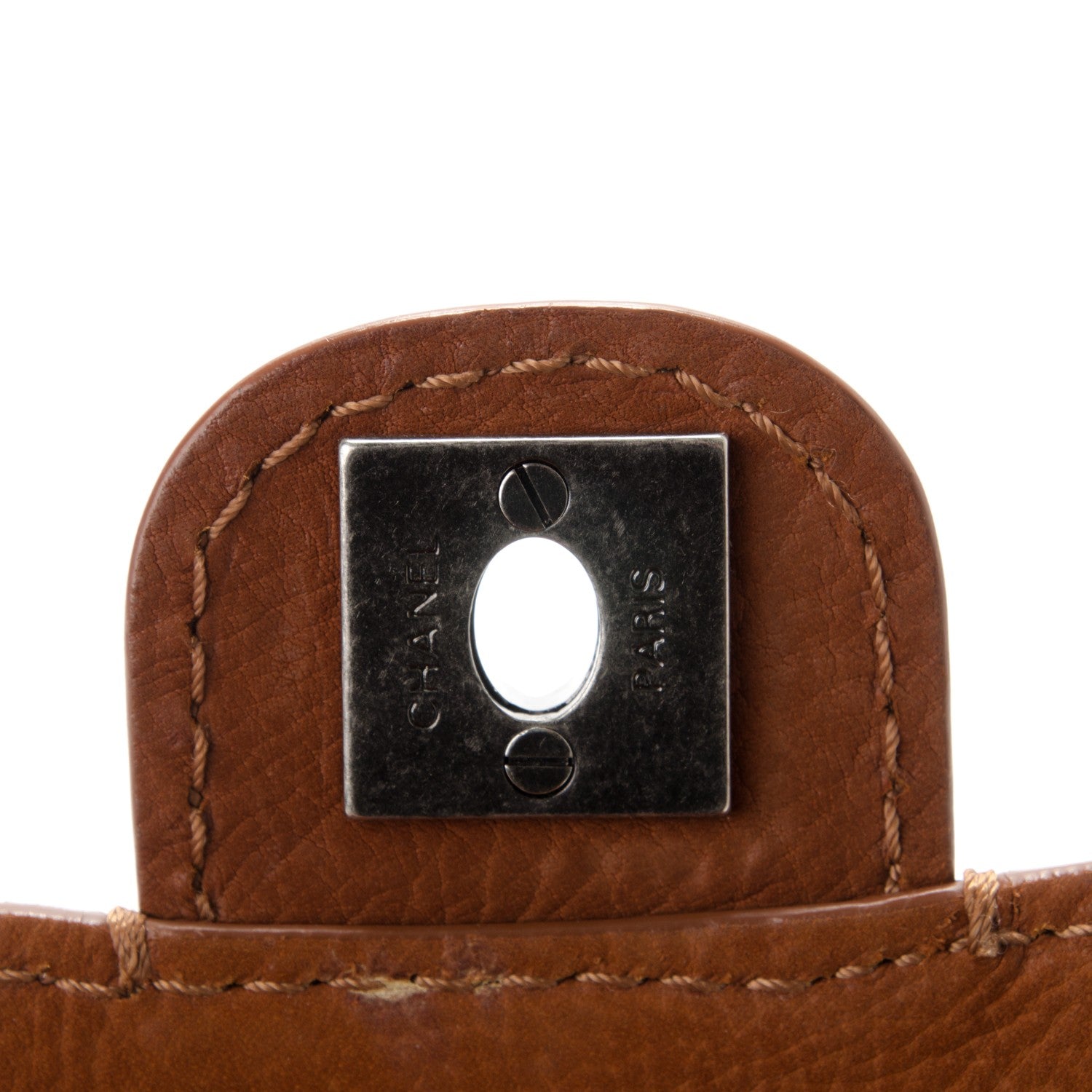 Chanel Suede Coco Twin Small Flap 177356 – FASHIONPHILE