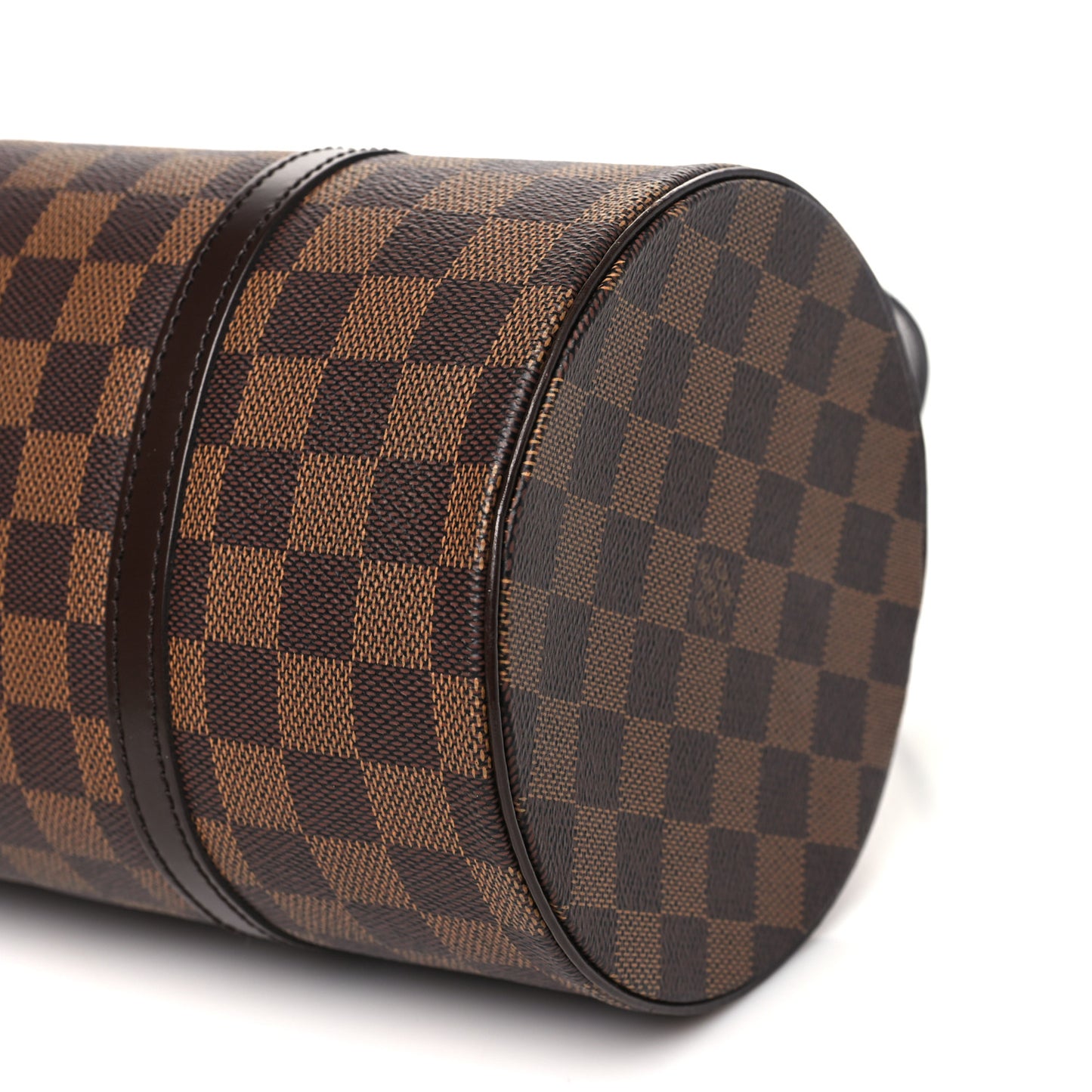 Damier Ebene Papillon 30