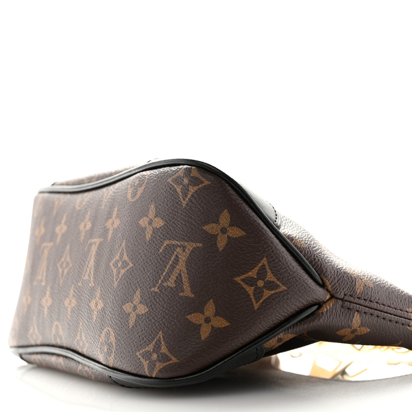 Monogram Boulogne NM Black