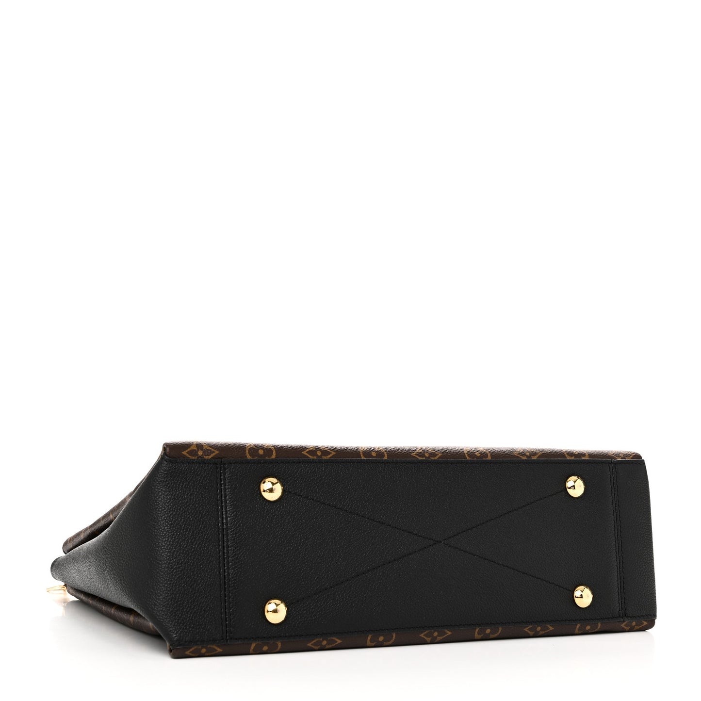 Monogram Surene MM Black