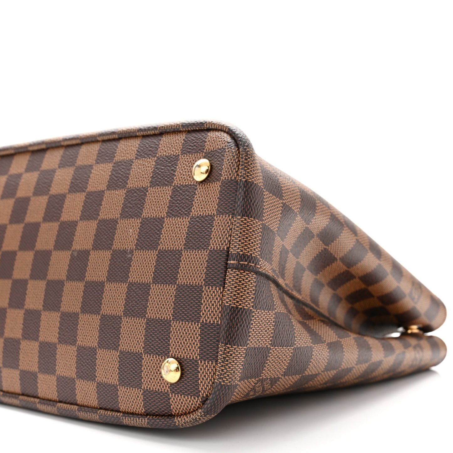 Damier Ebene Kensington