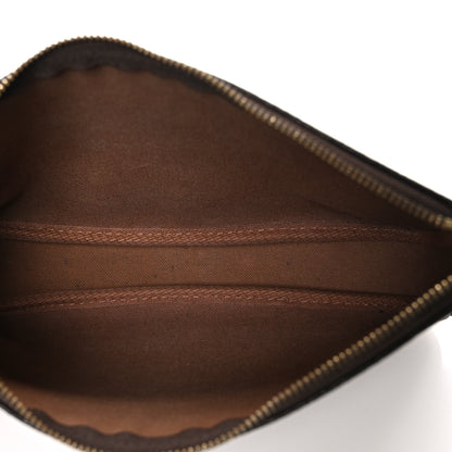 Louis Vuitton Monogram Pochette Accessories 5 of 10