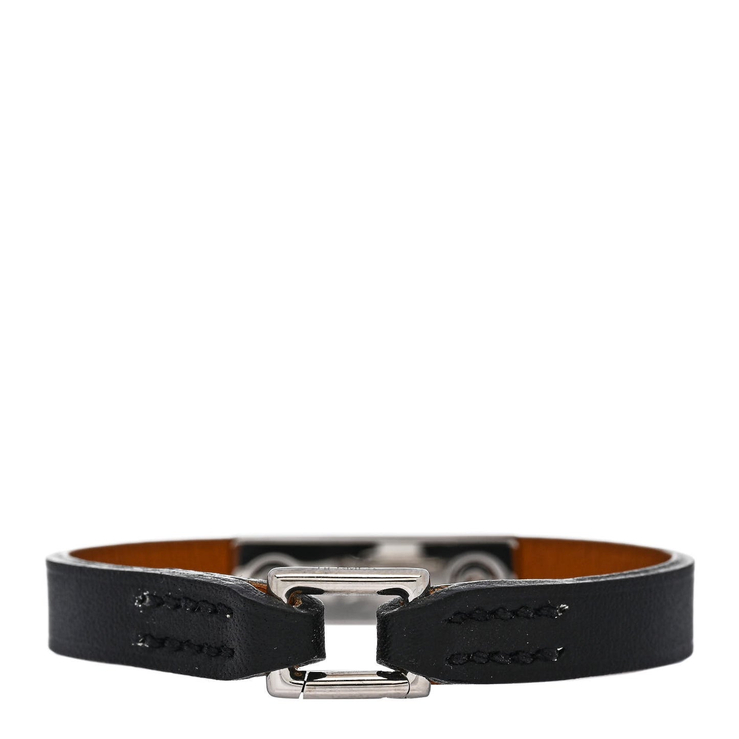 Chamonix Micro Rivale Bracelet XS Black