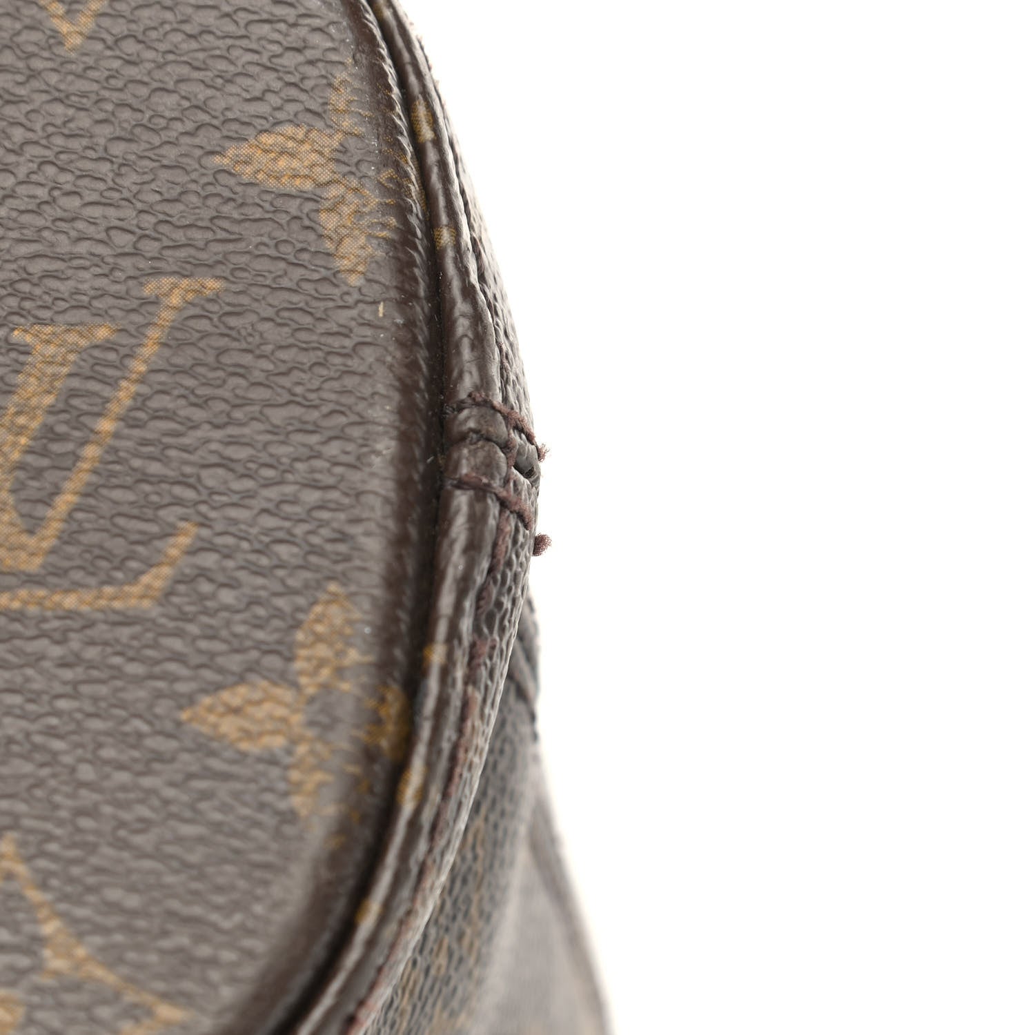 Louis Vuitton Monogram Vavin GM 22 of 25