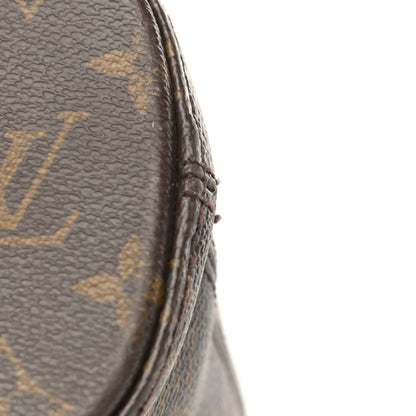 Louis Vuitton Monogram Vavin GM 22 of 25