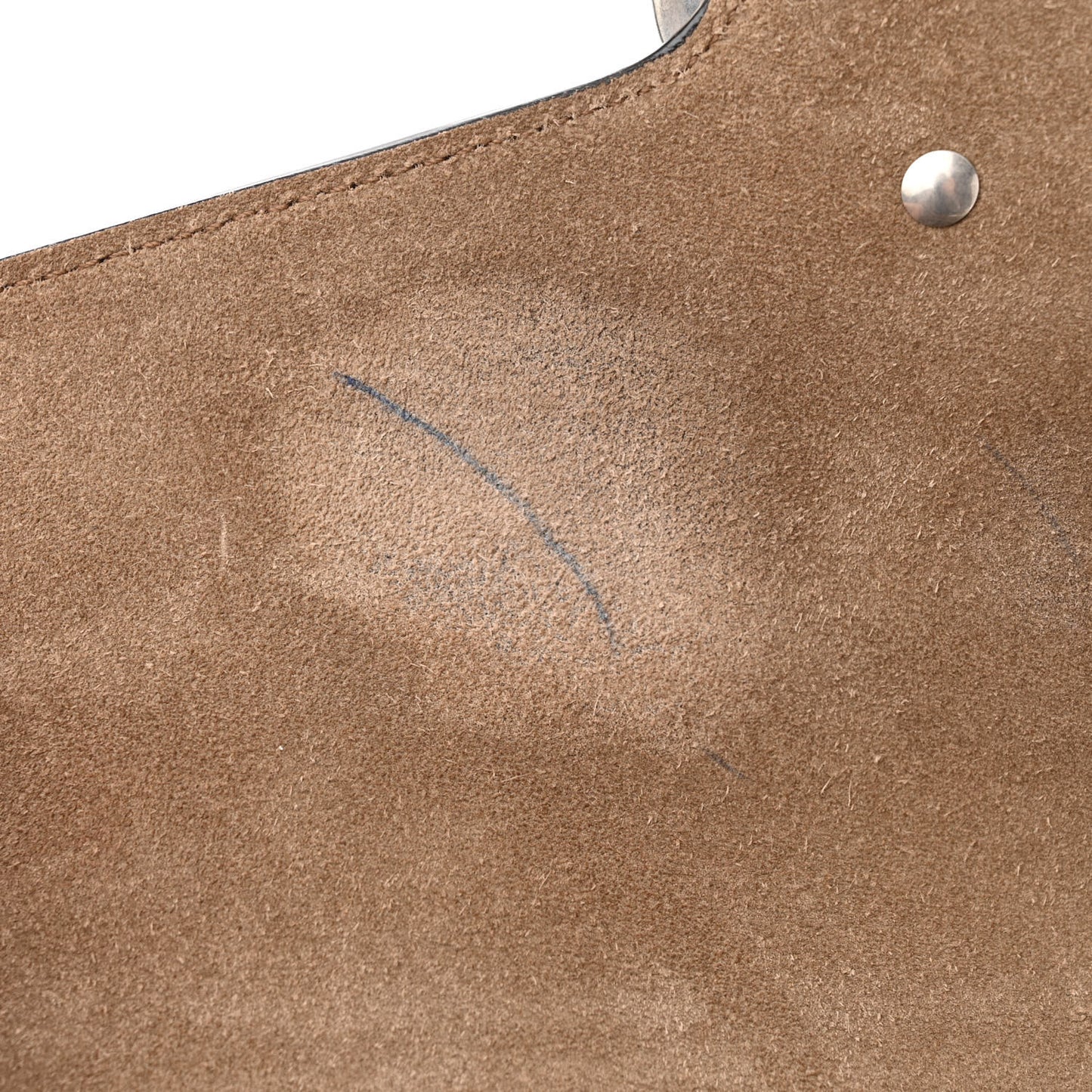 GG Supreme Monogram Medium Dionysus Shoulder Bag Taupe