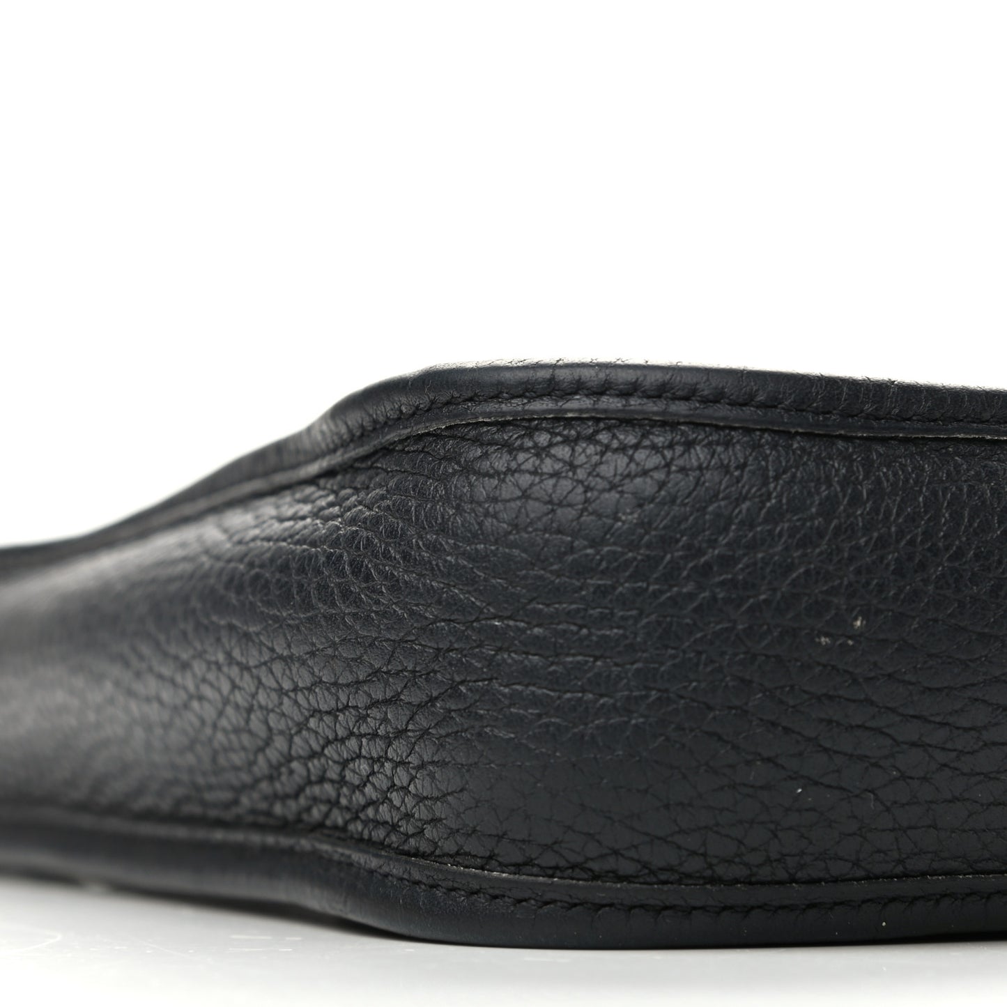 Taurillon Clemence Evelyne TPM Black