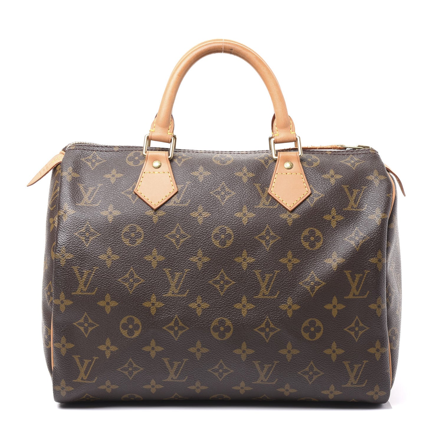 Monogram Speedy 30