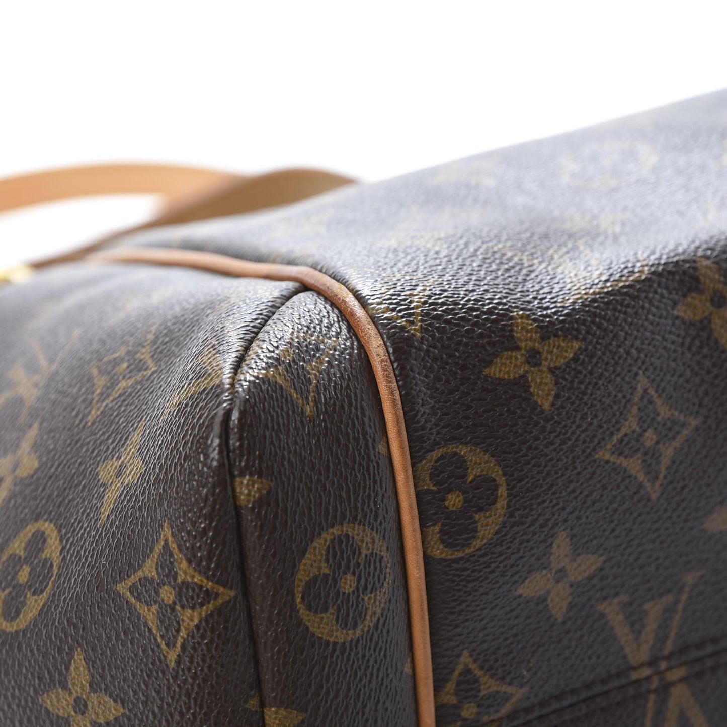 Monogram Totally MM