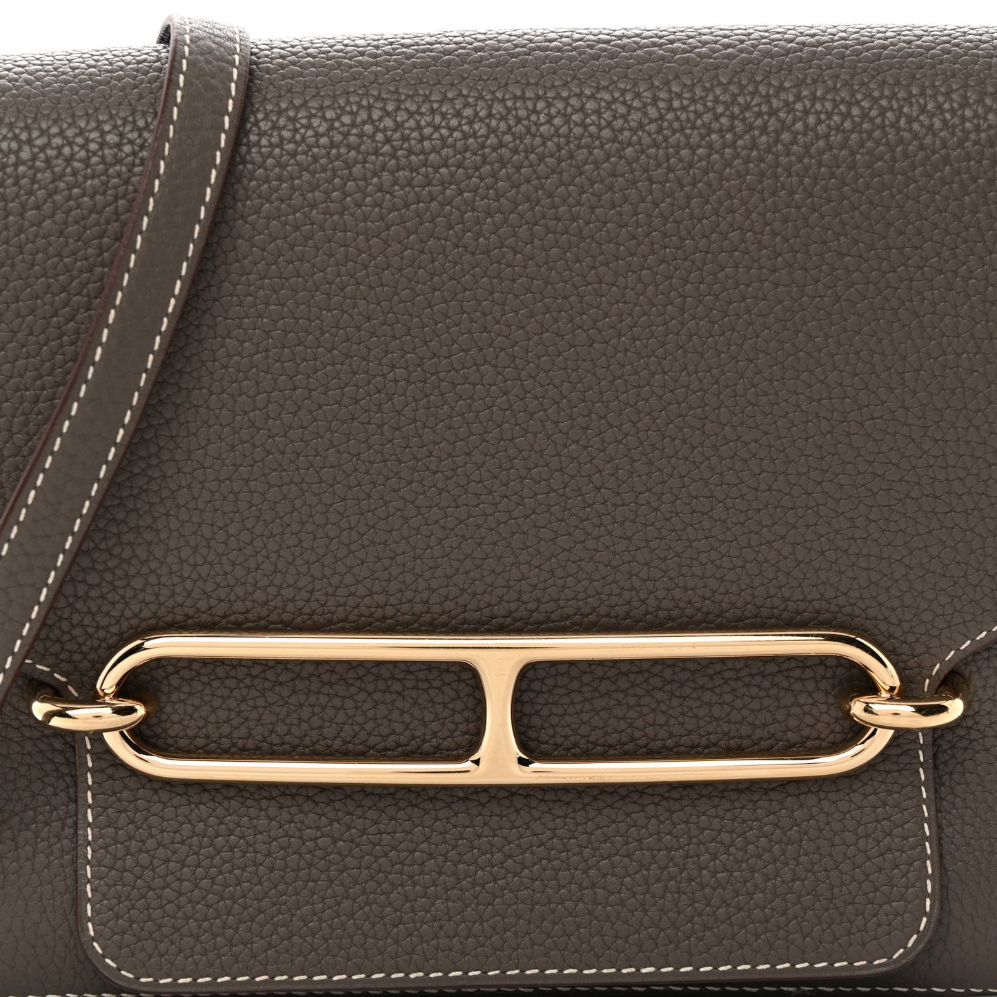 Taurillon Clemence Sac Roulis 23 Etain