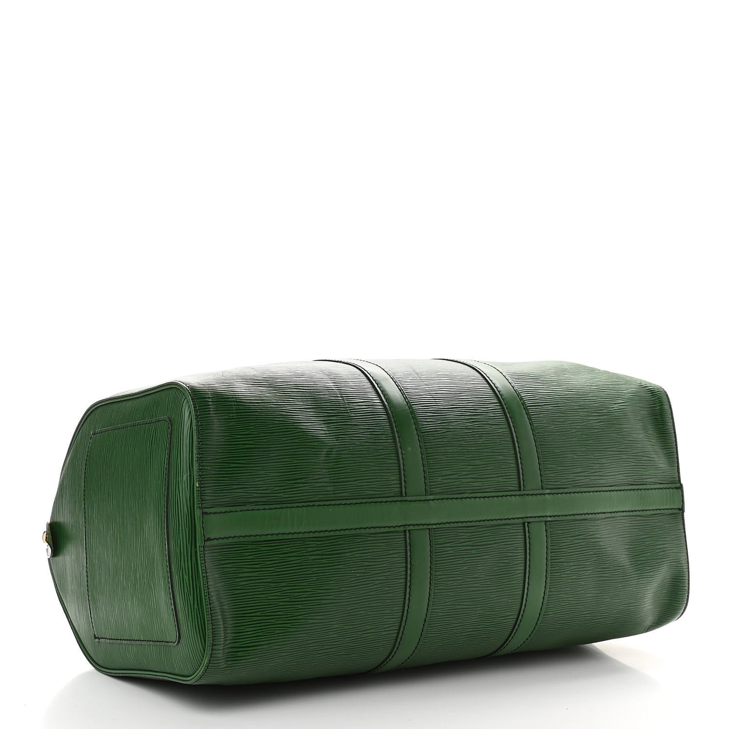 Epi Keepall 45 Borneo