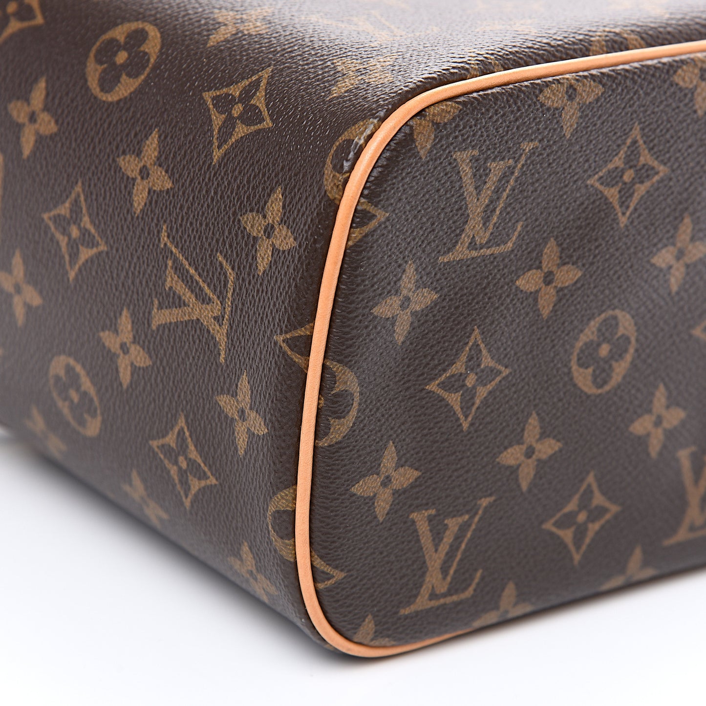 Monogram Nice BB