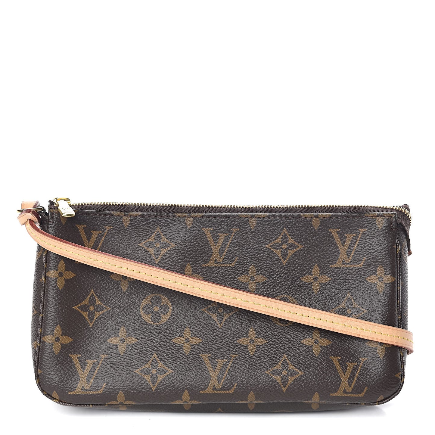 Monogram Pochette Accessories NM