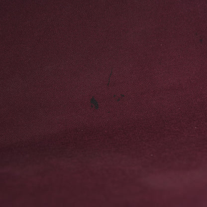 Louis Vuitton Monogram Raspail MM 6 of 14