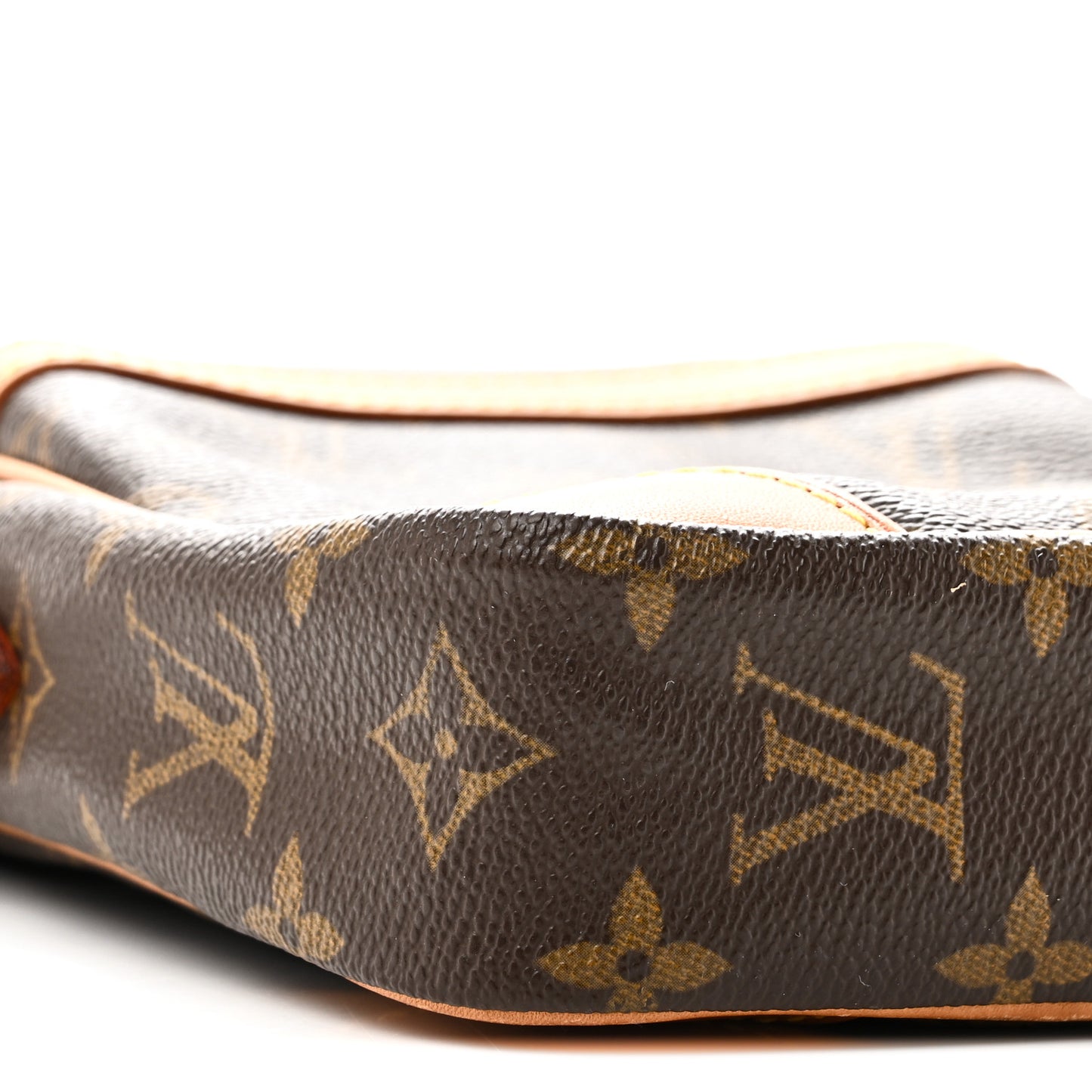 Monogram Danube 21