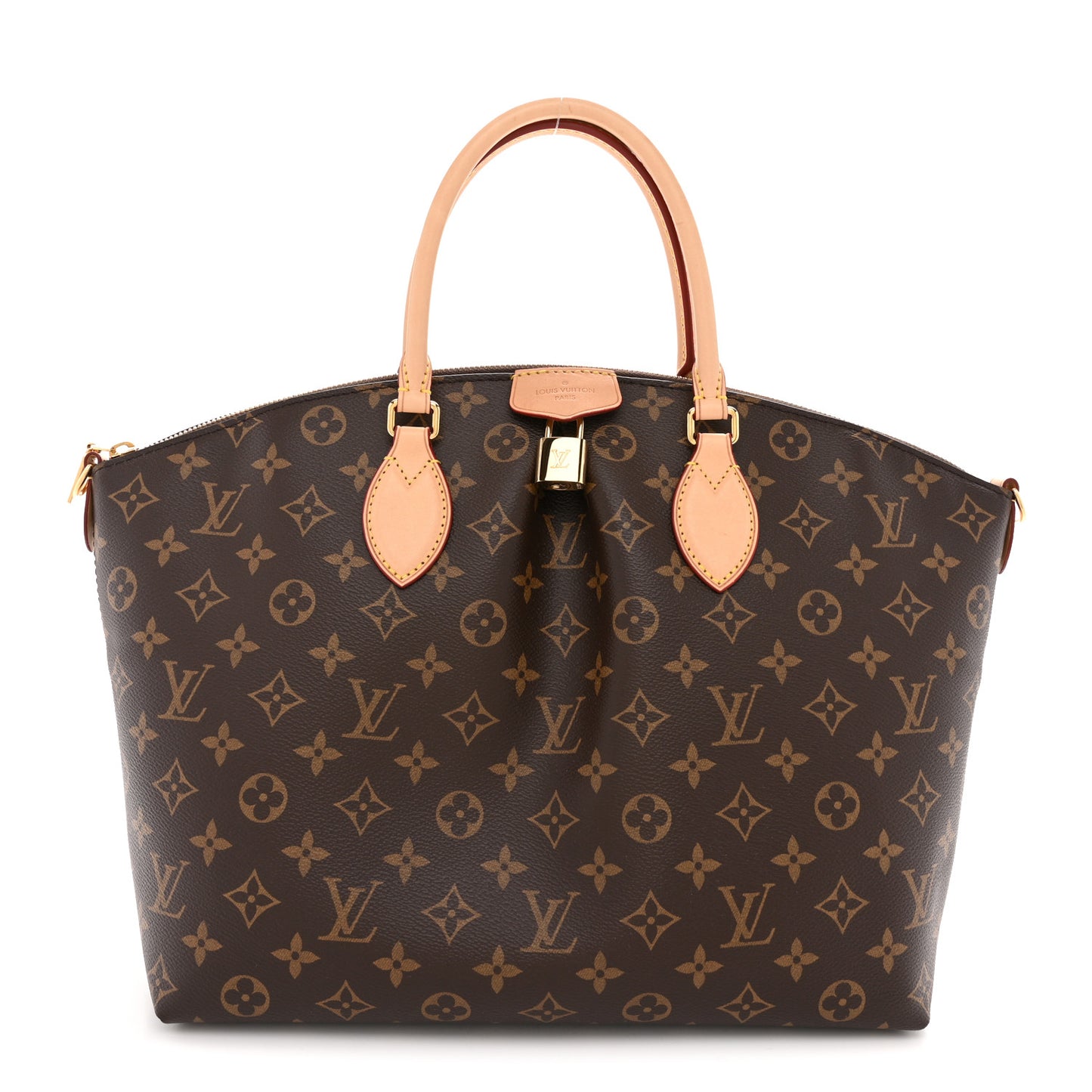 Monogram Boetie MM NM