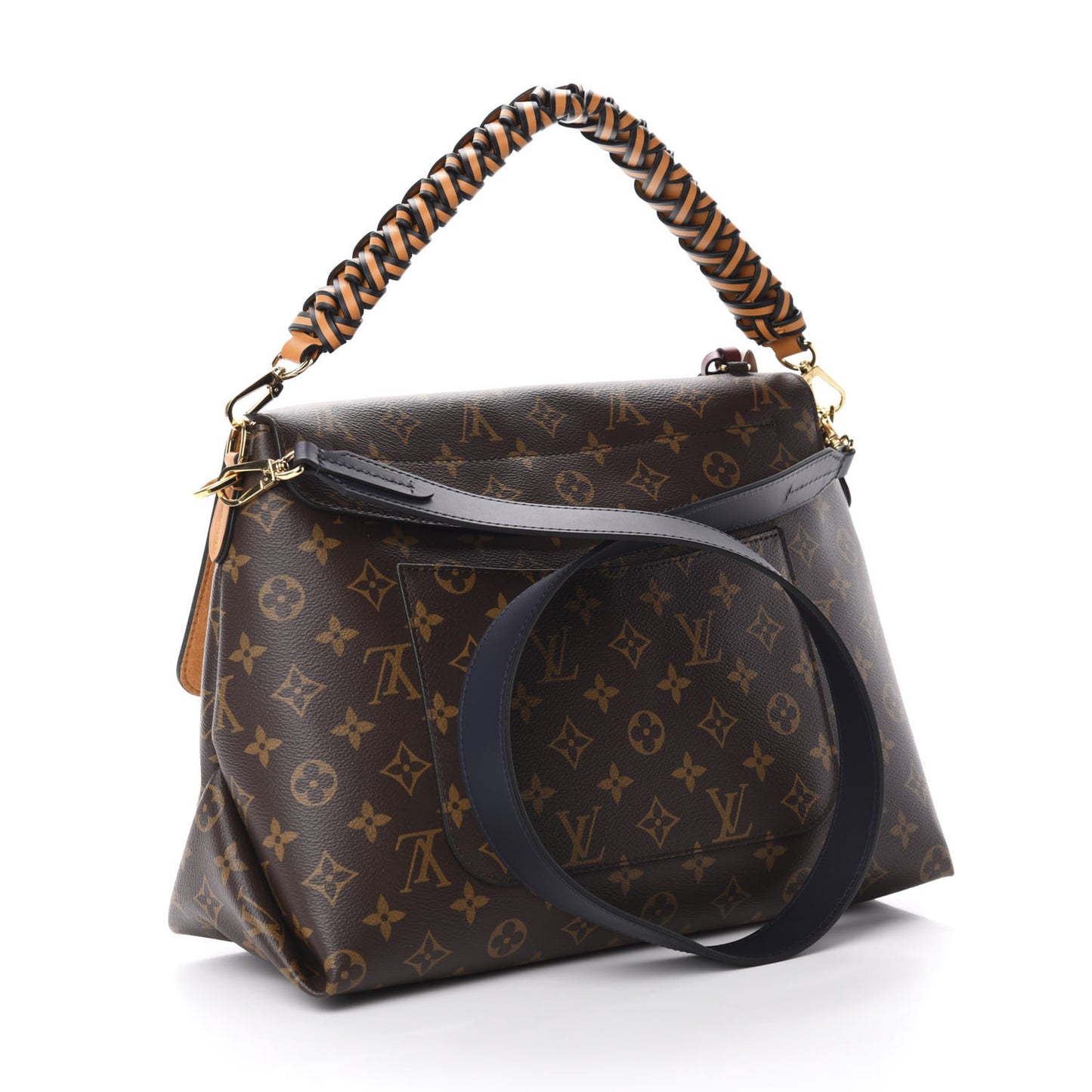 Monogram Beaubourg MM
