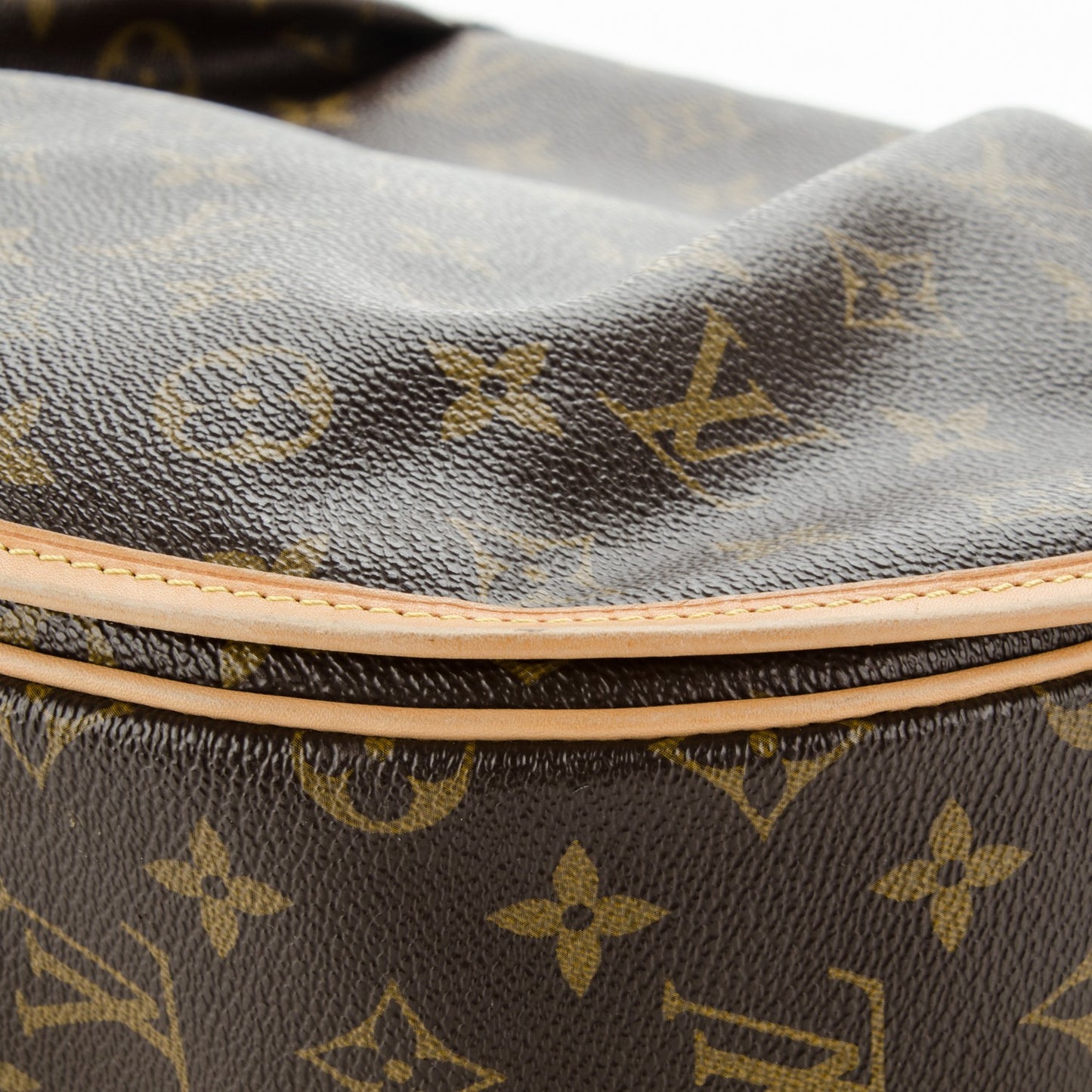 Monogram Menilmontant MM