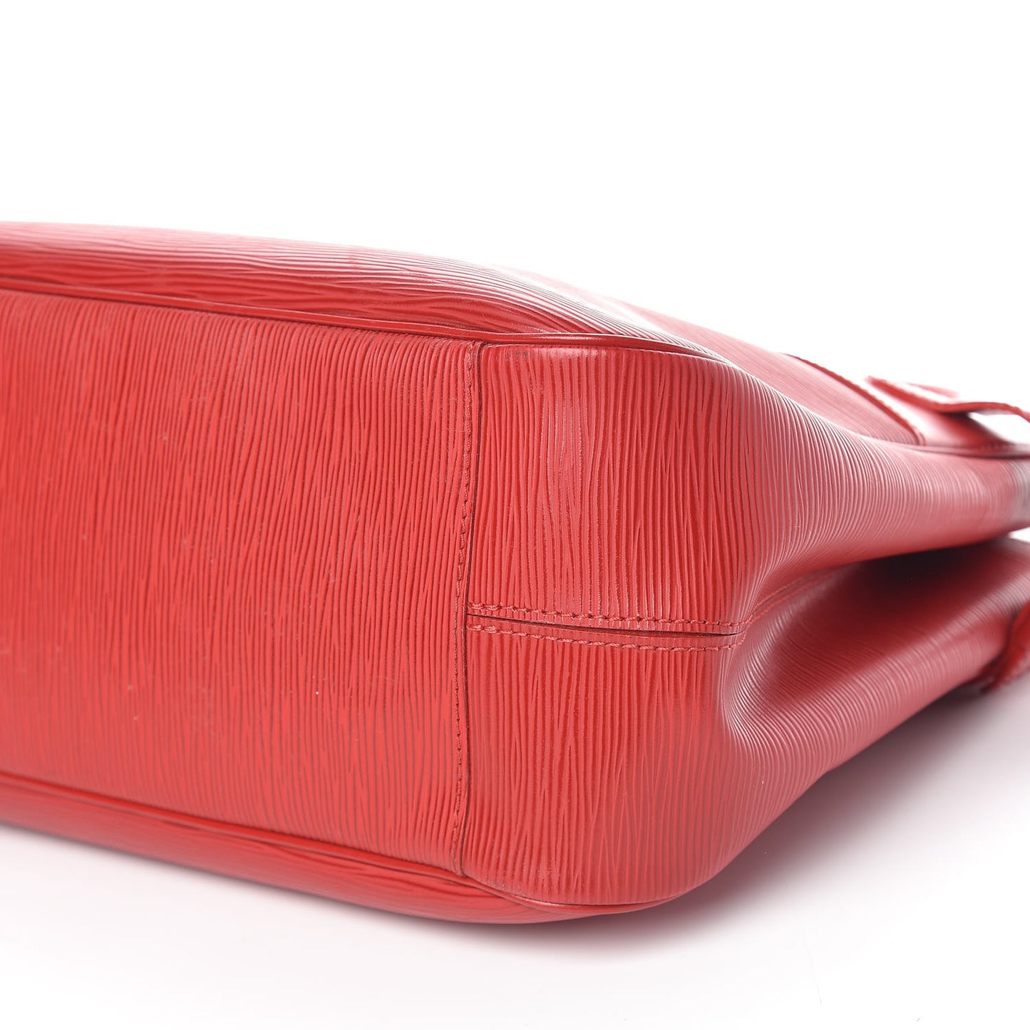 Epi Passy PM Castillan Red