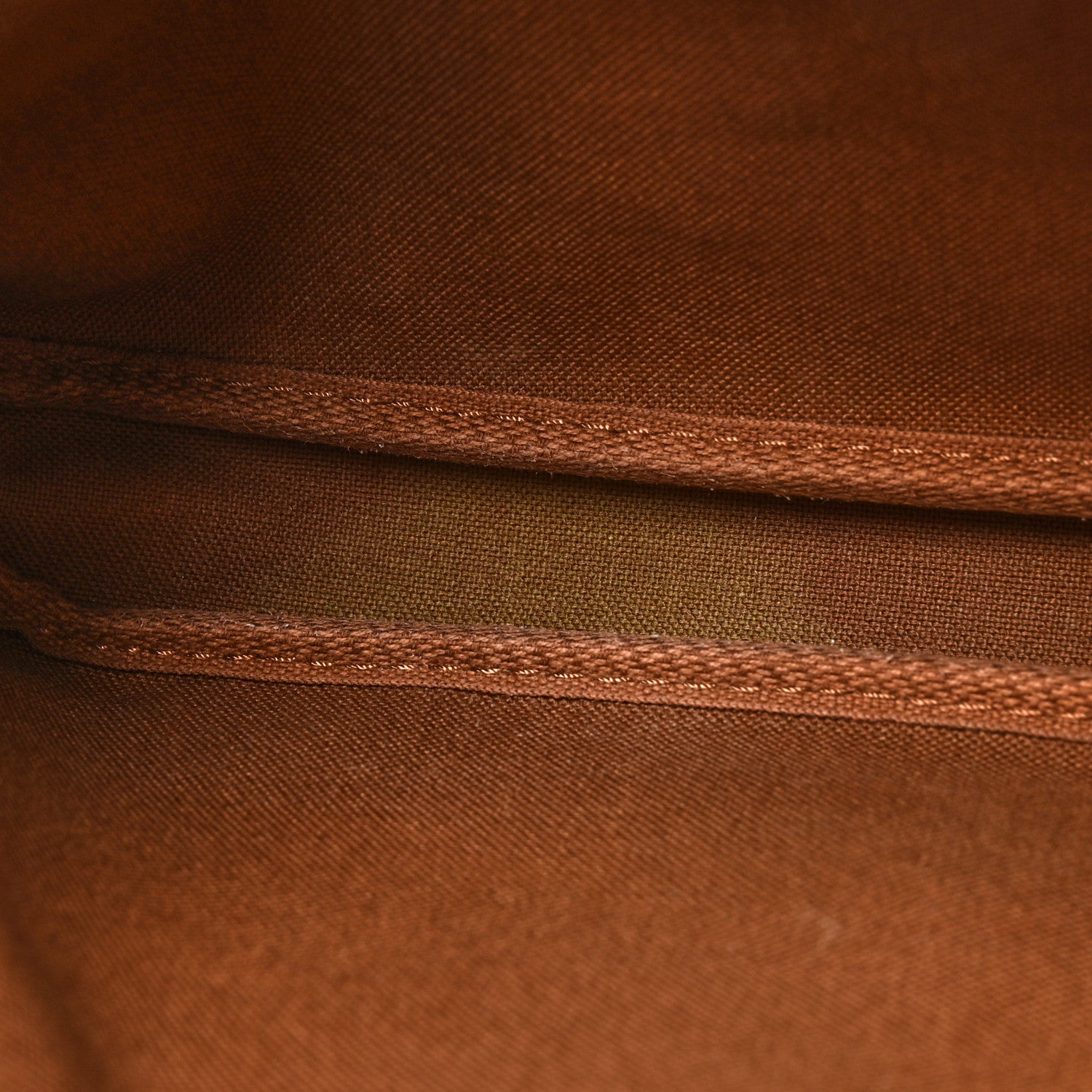 Louis Vuitton Monogram Pochette Accessories 11 of 14