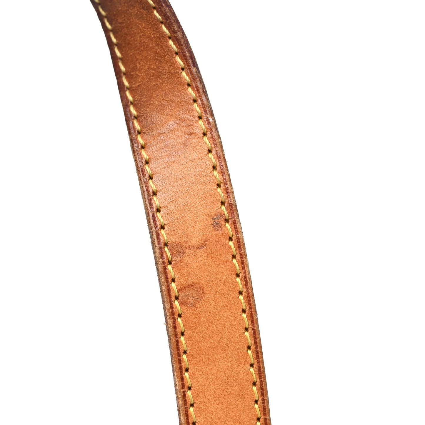 Vernis Rosewood Ave Amarante