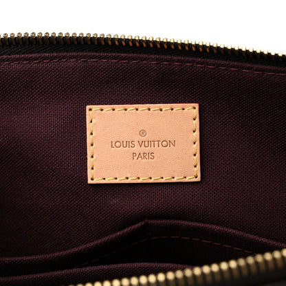 Louis Vuitton Monogram Iena PM 5 of 16