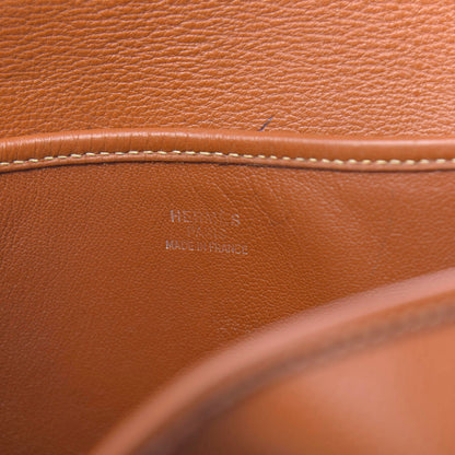 Hermes Taurilllon Clemence Christine Etrusque 8 of 20