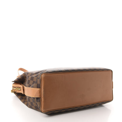 Louis Vuitton Damier Ebene Centenaire Chelsea 4 of 12