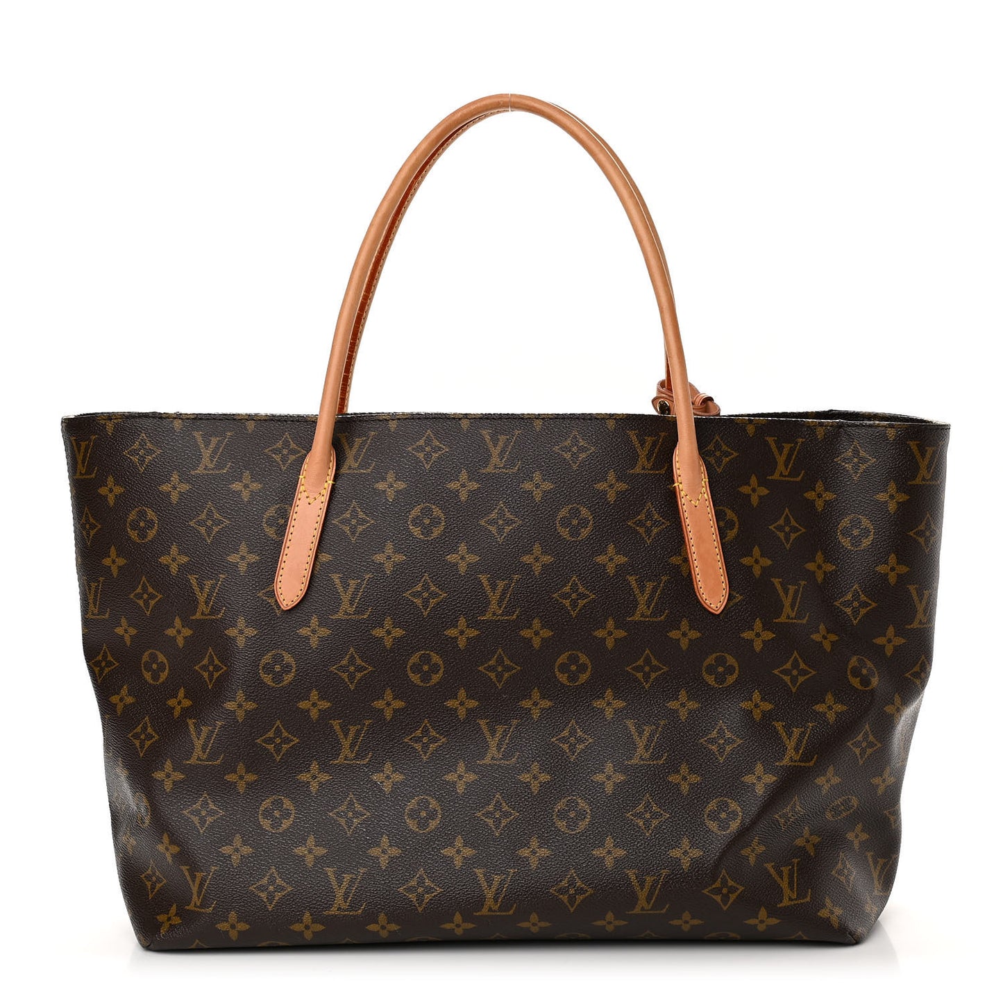 Monogram Raspail MM