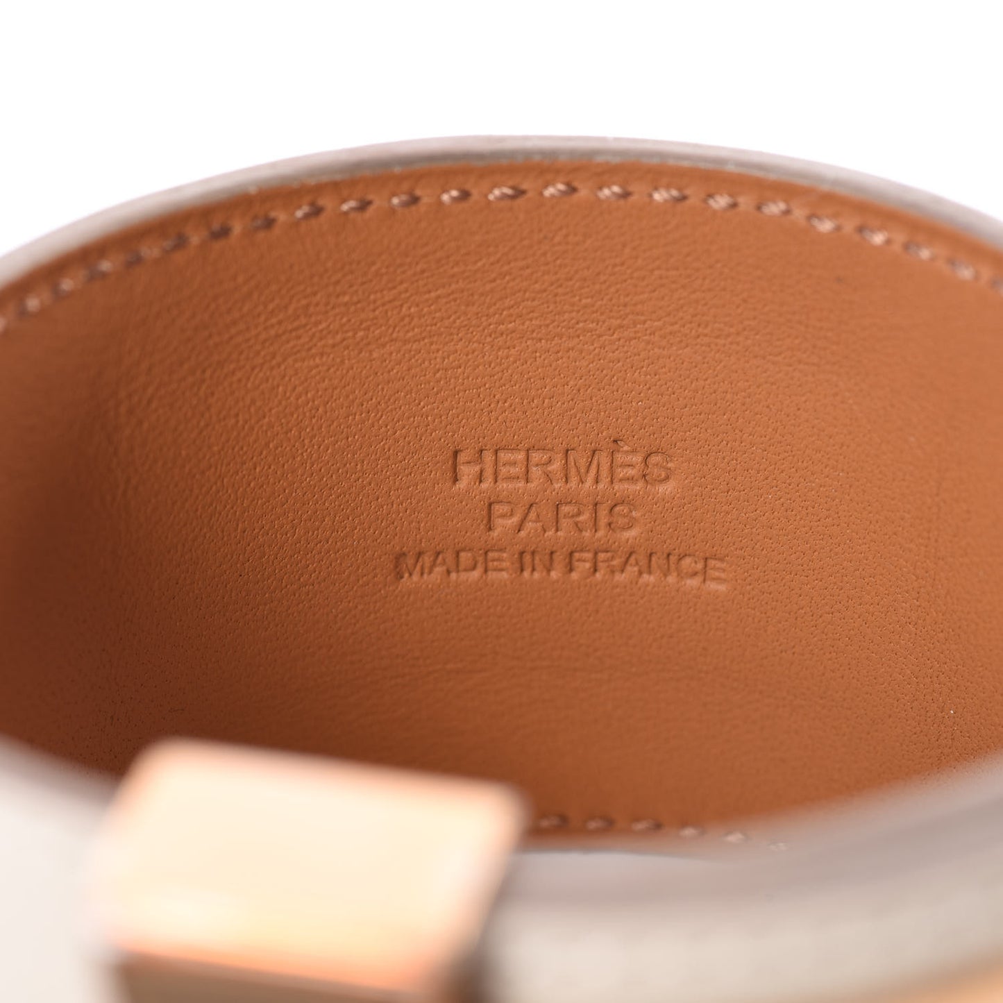 Swift Collier de Chien CDC Bracelet L Craie