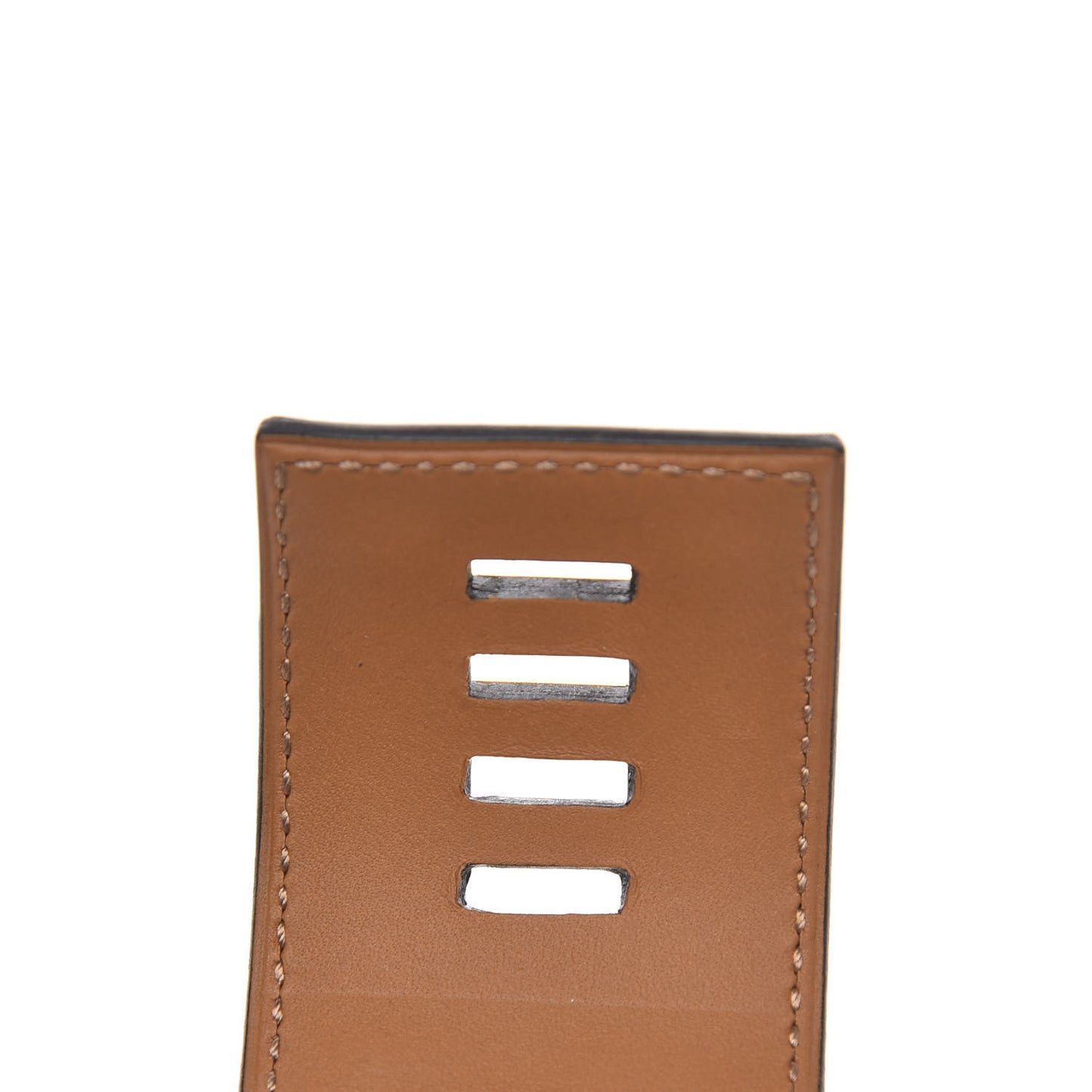 Chamonix Collier de Chien CDC Bracelet S Black