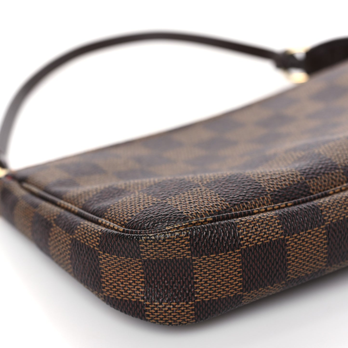 Damier Ebene Pochette Accessories