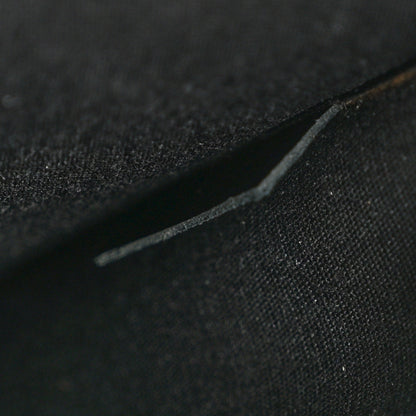 Louis Vuitton Epi Madeline PM Black 7 of 11