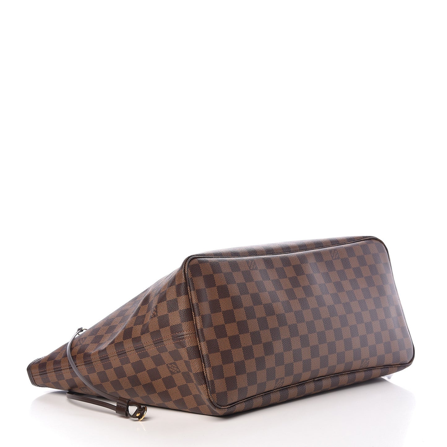 Damier Ebene Neo Neverfull GM